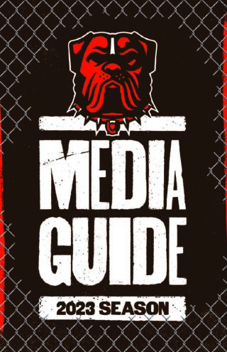 Browns 2021 Media Guide (Cleveland) : Cleveland Browns : Free Download,  Borrow, and Streaming : Internet Archive