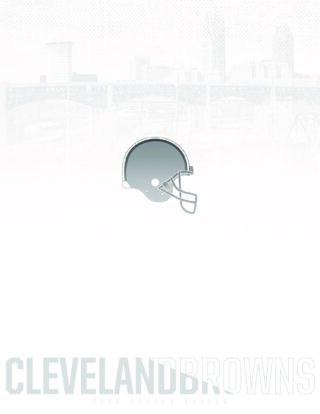 Cleveland Browns 2022 season in review